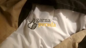 Самое теплое одеяло ( и самое дешевое)