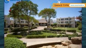 LOTUS BAY 4* Египет Сафага обзор – отель ЛОТУС БАЙ 4* Сафага видео обзор