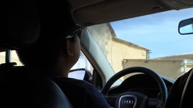 4. Тентек - Трип 2 (Барскоон, Беркутчи, "Сказка") смотреть онлайн