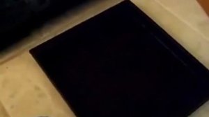 Туалет с газонной травой для кошек и собак "Pet Park"