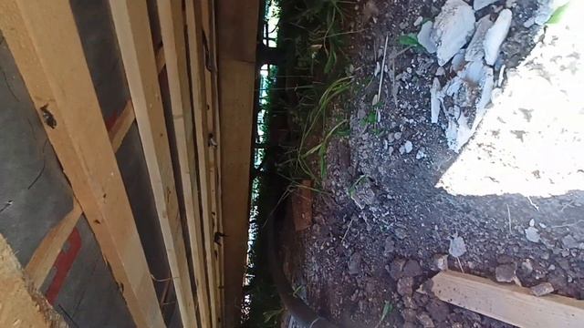 вода в дом из колодца смотреть онлайн