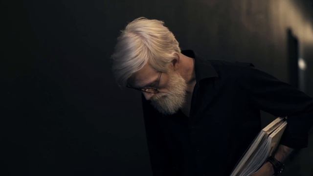 Вечеринка в стиле EMKA ✨ смотреть онлайн