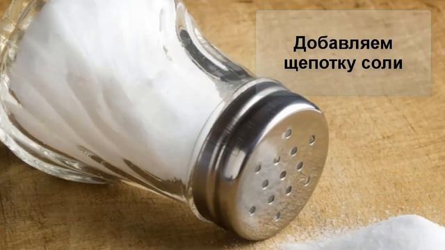 Треугольники Из Лаваша С Начинкой  #лаваш