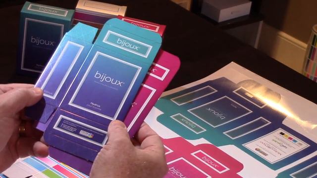 Best Offset Silver Ink смотреть онлайн