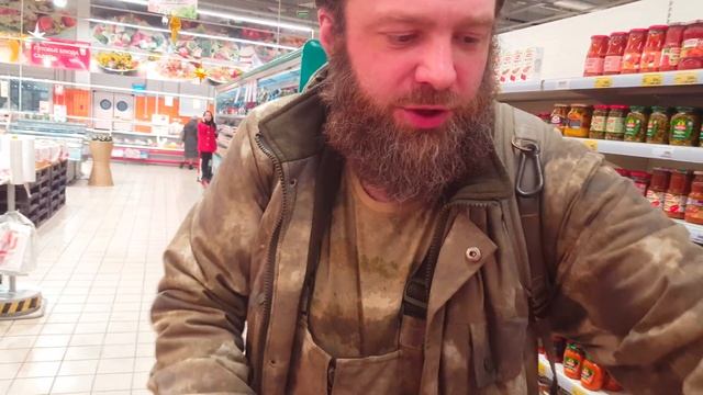 2023 11 15 Грач-преданный друг человека ч2 смотреть онлайн