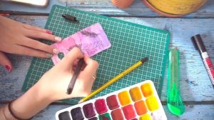 DIY! ЧЕХЛЫ НА ТЕЛЕФОН НА БЮДЖЕТЕ СВОИМИ РУКАМИ! ЛЕГКО!