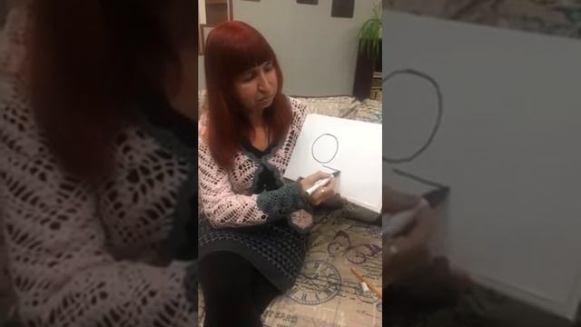 Как развить воображение ребёнка?