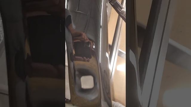 спринт H69 результат покраски смотреть онлайн