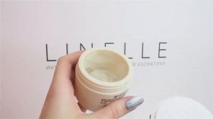 КРЕМ-ГЕЛЬ ДЛЯ ЛИЦА С МУЦИНОМ УЛИТКИ