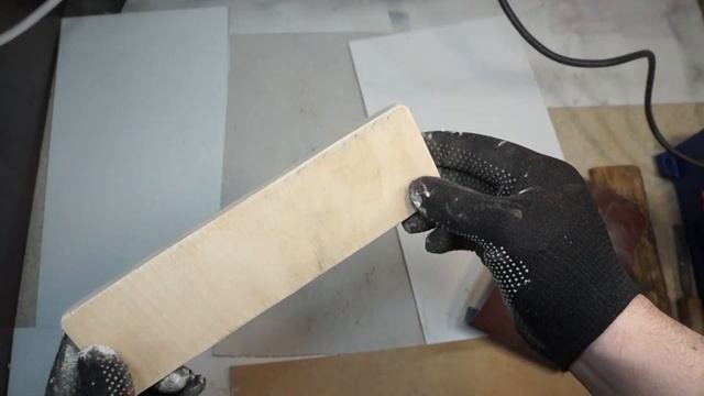 Реставрация старых тисков для верстака СССР / Restoration Of Old Bench Vises USSR