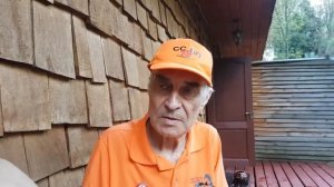 про ПАР и ЖАР научно и популярно Ляхов Владимир Николаевич и Жар Горыныч.mp4