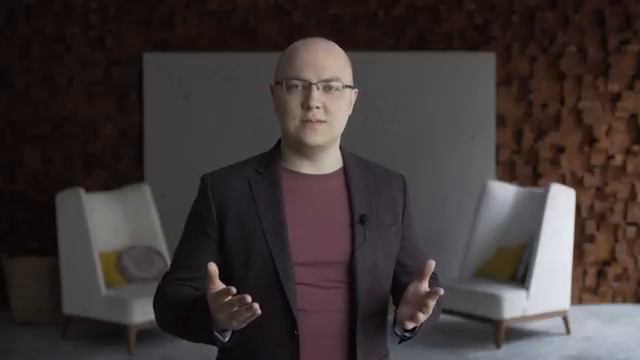 28. Заточи пилу или притча о подготовке и самонаблюдениях