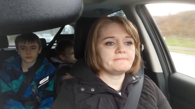 ГЕРМАНИЯ// ВЛОГ// ЗАБИРАЕМ ДЕТЕЙ// ОТКРЫВАЕМ И ПРОБУЕМ КОКОСОВЫЙ ОРЕХ смотреть онлайн