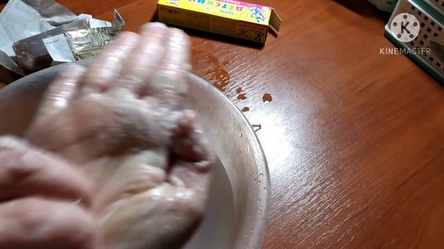 Ах! Эти РУЧКИ -БЕЛОРУЧКИ и уход за ними? смотреть онлайн