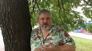 Лучшее средство от поноса.