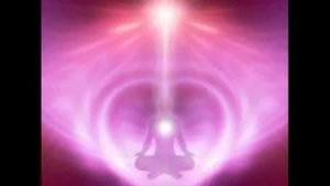 Я открыл тебе сердце...