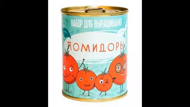 Что подарить девушке на юбилей 20 лет