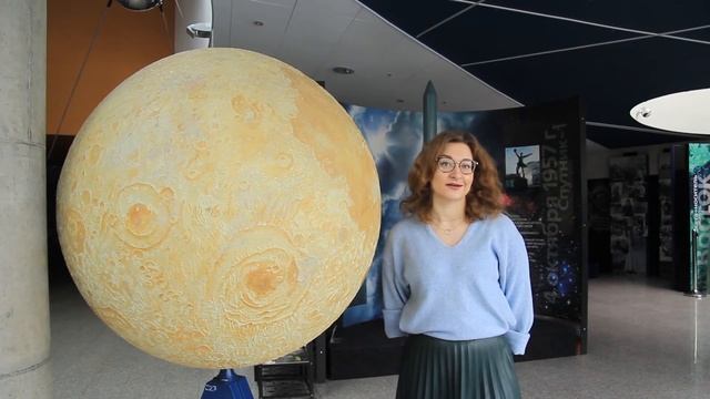 Космические эксперименты на Земле