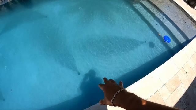 Действуем не по плану | Ремонт своего дома в США смотреть онлайн