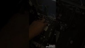 Как снять процессор и видеокарту из системного блока