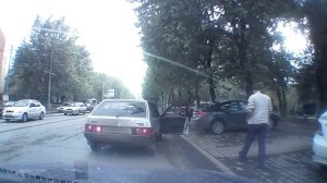 Автоподстава