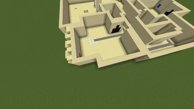 карта пвп моя 1карта смотреть онлайн