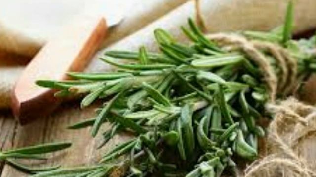 САМАЯ МОЩНАЯ ТРАВА ДЛЯ МОЗГОВОГО КРОВООБРАЩЕНИЯ, СЕРДЦА, СОСУДОВ И НЕ ТОЛЬКО...
