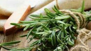 САМАЯ МОЩНАЯ ТРАВА ДЛЯ МОЗГОВОГО КРОВООБРАЩЕНИЯ, СЕРДЦА, СОСУДОВ И НЕ ТОЛЬКО...