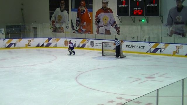 декабрь 2022, Ак. Михайлова-Липецк, 1 пер начало смотреть онлайн