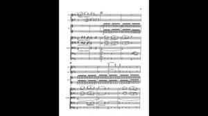 Пётр Ильич Чайковский балет Спящая красавица