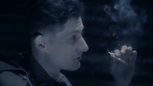 MOTOR ROLLER. Разговор с дедом