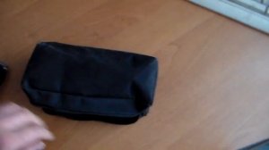 Триммер Remington PG 340