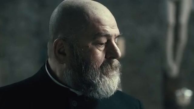 WESTNR The Dark Valley смотреть онлайн