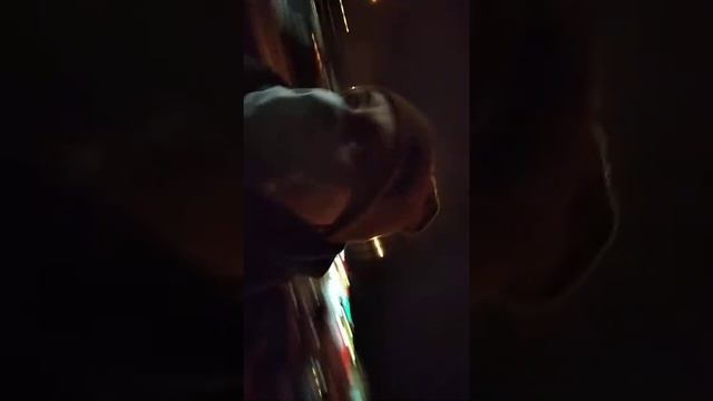 Я СНИМАЮ СЕБЯ НА КАМЕРУ В ГОРОДЕ ТВЕРИ В СВОЕЙ ПАМОЙКИ смотреть онлайн