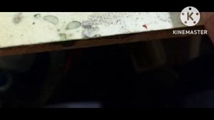 Разбор Рации Р-155 на драгметалы