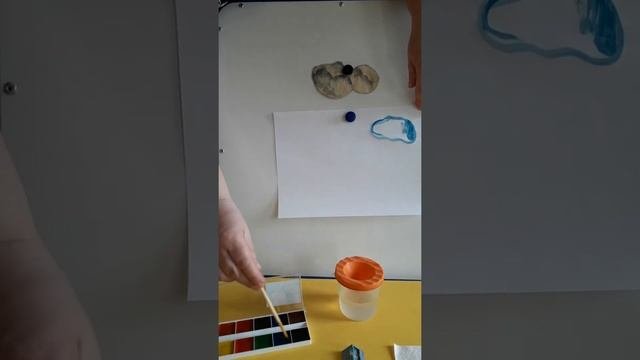 Рисование 