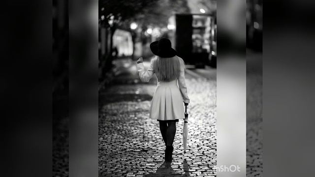 Олег Винник - Нино ( DJ Jedy feat Татьяна Калиниченко deep cover) танцевальный ремикс смотреть онлайн