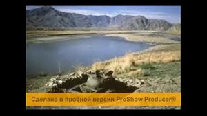 гр РОСТОВ РЕЙНДЖЕРЫ
