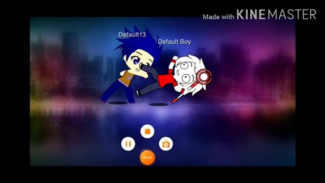 сонник против капхед смотреть онлайн