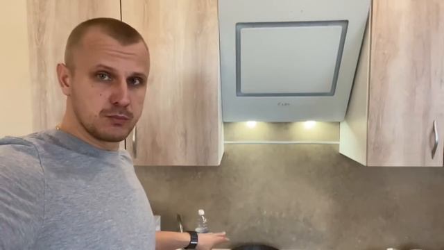 Бизнес на Чесноке!
