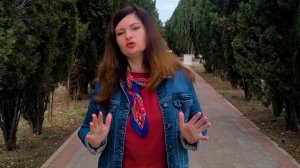 Как разговаривать с мужчиной о деньгах и не выглядеть меркантильной