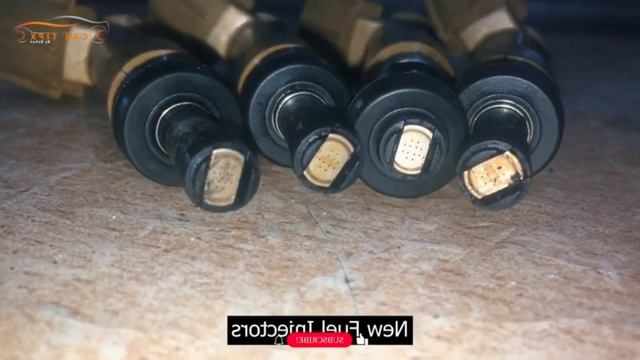 Toyota Corolla P0172@motorplus6339 смотреть онлайн