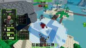 ТДХ найтмэр уже скоро, новое обновление связанное с бафами | Tower Defense X