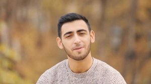 "Скромные Девчонки"  Суперская песня !