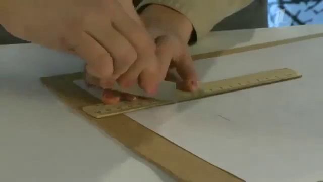 3D панели и светильники Artpole в передаче "Фазенда"
