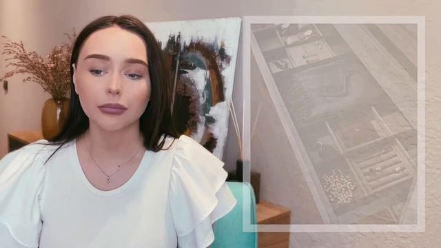 МОИ ЛЮБИМЫЕ СПОСОБЫ ОРГАНИЗАЦИИ И ХРАНЕНИЯ▪️ ОРГАНИЗАЦИЯ ПРОСТРАНСТВА▪️ HOME BY MARGO
