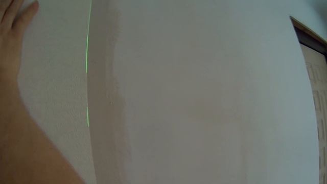 Поклеить обои в теплой веранде смотреть онлайн