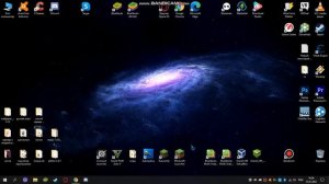 как скачать лицензионный лаунчер майнкрафт (minecraft)