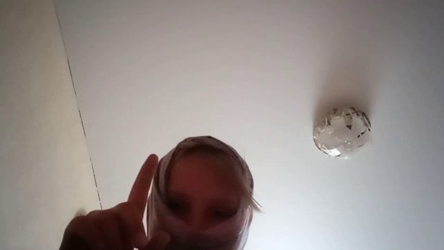 новости о том что может быть смотреть онлайн