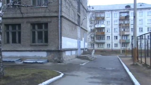 Ветта.Команда"обойди" ( год спустя ) смотреть онлайн